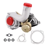 Upgrade K03S Turbo For Audi A3 Tt Vw Beetle Golf Gti 1.8L K04-001 53049500001. Fixed Price $125.98.