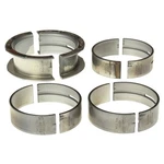 Clevite Crankshaft Main Bearing Set MS-1812P-.25MM; P-series. Fixed Price $113.92.