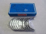 Sealed Power MS1427P.75MM Main Bearing Set Mazda B1600 B1800 B2000 1972-1984. Fixed Price $13.99.