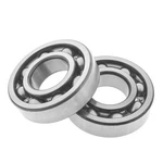 Quadboss 414135 Qbs Bearings. Fixed Price $119.20.