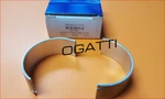 New Ford Oem Engine Connecting Rod Bearing 2004-14 F150 2011-2013 AL3Z-6211-A. Fixed Price $18.50.