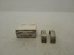 CB1411P-.25MM Clevite Connecting Rod Bearing Precision Engine Component. Fixed Price $13.44.
