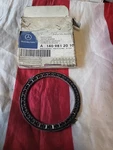 Mercedes 140 981 20 10 Original Benz Automatic Transmission Bearing. Fixed Price $108.11.
