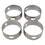 Dura-bond Camshaft Bearing Set. Fixed Price $22.65.