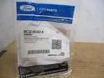 Genuine Oem Ford Engine Crankshaft Thrust Washer BC3Z-6K302-A F-250 F-350 6.7L. Fixed Price $20.85.