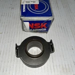 Clutch Release Bearing 614077 Made Japan By Nsk Free Shipping 47TKX3101A. Fixed Price $13.89.