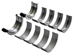 Enginetech BC329J Main Bearings For Select 66-91 Jeep/amc 4.7/5.0/5.6/5.9/6.6L. Fixed Price $58.06.