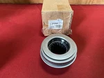 Nos New 1990-2002 Chevrolet Gmc C6500 C7500 Clutch Release Bearing 15763548. Fixed Price $175.00.
