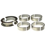Clevite Mahle MS1010P10 Main Bearing Set. Fixed Price $155.99.