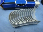 1954-73 Toyota 3878CC F Series Landcruiser Connecting Rod Bearing Set 6 Cyl Std. Fixed Price $100.00.