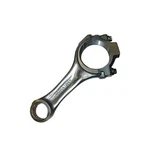 Reliance Power Products K3901566 Connecting New. Fixed Price $110.85.