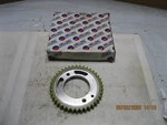 Melling Timing Camshaft Sprocket S610N. Fixed Price $13.99.