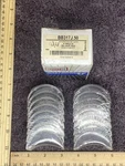 Enginetech BB317J.50 Connecting Rod Bearing Set New Old Stock Box. Fixed Price $23.95.