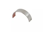 Genuine Mopar Crankshaft Lower Bearing 68174619AA. Fixed Price $9.65.