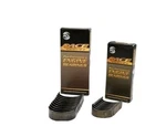 Acl Std Size Main & Rod Bearing Set For Nissan Skyline RB25DET. Fixed Price $142.95.