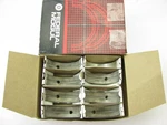 Volvo Turbo Diesel TD63 TD61 TD60 Truck Standard Size Main Engine Bearings 7033M. Fixed Price $53.95.
