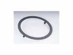 For Silverado 3500 Hd Auto Trans Clutch Housing Thrust Washer Ac Delco 47362PJ. Fixed Price $10.36.