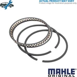 4X Piston Ring Kit 002 19 N0 For Mercedes-benz M104.980/981 M103.980/983 3.0L. Fixed Price $74.45.