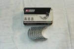 King Engine Bearings CR4263SI0.25 Rod Toyota 1ZZ-FE *new* Open Box. Fixed Price $18.99.