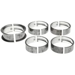 Victor MS1157A10. Fixed Price $80.43.