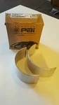 Pai 171970 Kit, Bearing (std) 16H30P. Fixed Price $11.69.