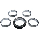 Clevite Mahle MS1432A20 Main Bearing Set. Fixed Price $45.99.