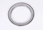 Acdelco 24225204 - Genuine Gm Parts Output Carrier Thrust Bearing. Fixed Price $22.64.