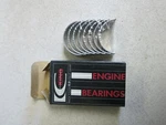 King Conrod Bearing Set 4B1185 Std For 1992-1994 Dodge Plymouth Eagle (CR4120AM). Fixed Price $13.29.