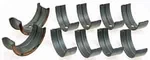 Sealed Power 4094M30 Main Bearings Big Block Chrysler 350-361-383-400 -.030 Jo. Fixed Price $145.98.