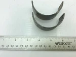 CB-451 Clevite 77 Main Bearing CB451 SK03190228JE. Fixed Price $36.00.