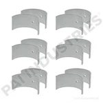 Pai 671590F Engine Connecting Rod Bearing Set 12.7 Detroit Diesel Series 60 Ap. Fixed Price $179.61.