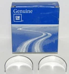 New Genuine Gm General Motors Bearing Kit Oem Part No. 19256448. Fixed Price $23.99.