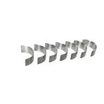 Itm Engine Components 4B9549 Connecting Rod Bearing. Fixed Price $25.99.