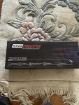 King Main Bearings PONTIAC,326 To 400 MB5511XP-001. Fixed Price $115.00.