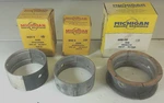 New Case Tractor Combine G188B W5AG 500LK 630 640 641 Main Bearing .030. Fixed Price $74.99.