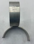 Sealed Power 3750AP 10 Engine Connecting Rod Bearing. Fixed Price $12.72.