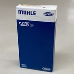 Mahle (9 Pieces, 1 Box) Clevite Main Bearing Set For Chrysler, Dodge & Plymouth. Fixed Price $107.52.