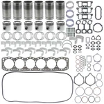 Pai Detroit Dde 12.7L Inframe Overhaul Rebuild Kit 23532554 S60106-017C. Fixed Price $2799.99.