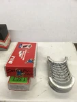 Fits Nissan Altima KA24DE 2389CC Dohc 1993-2001 Main Bearing Set 5M9384-020. Fixed Price $44.50.