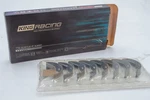 CR4287XP0.25 King Rod Bearings, .25MM Undersize, Honda / Acura. Fixed Price $33.00.