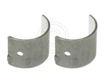 Porsche 911 914 930 Bearing Set For Intermediate Shaft Oem Glyco 99610143571. Fixed Price $39.95.