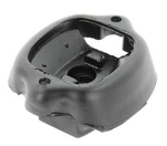 Corteco 80000003 Engine Mounting For Mercedes Benz. Fixed Price $17.59.