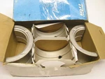 Trw MS2466P-30 Engine Main Bearings .030" 1953-1967 Ford Tractor 134 144 172. Fixed Price $89.99.