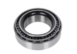 Genuine Gm Bearing 88936152. Fixed Price $206.43.