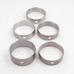 Dura-bond N-9 Cam Bearing Kit Select 67-79 American Motors Models. Fixed Price $29.43.