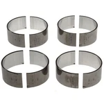 Clevite Engine Connecting Rod Bearing Set CB-1635A-.25MM(4);. Fixed Price $50.30.