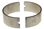 Mahle CB472P10. Fixed Price $34.10.