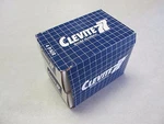 CLEVITE77 CB422P20 Connecting Rod Bearing Mercedes Benz 220SEB 230. Fixed Price $27.99.
