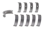 Daido Metal MS9651V-X Main Bearing Set Gm Lt GEN-5. Fixed Price $221.47.