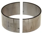 Clevite CB-743P-20 Engine Connecting Rod Bearing Pair. Fixed Price $14.06.